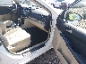 4T1BF1FK7EU****** Used and Repairable 2014 Toyota Camry in South Carolina State