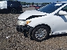 4T1BF1FK7EU****** Salvage and Repairable 2014 Toyota Camry in South Carolina State