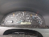4T1BF1FK7EU****** Salvage 2014 Toyota Camry in Greenville