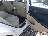4T1BF1FK7EU****** Wrecked 2014 Toyota Camry in Greenville