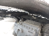WAUFFAFL9EN****** Repairable 2014 Audi A4 in Taunton