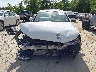WAUFFAFL9EN****** Used 2014 Audi A4 in Massachusetts State