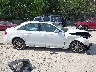 WAUFFAFL9EN****** Repairable 2014 Audi A4 in Massachusetts State