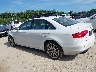 WAUFFAFL9EN****** Salvage 2014 Audi A4