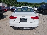 WAUFFAFL9EN****** Used 2014 Audi A4