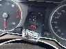 WAUFFAFL9EN****** Salvage 2014 Audi A4 in Massachusetts State