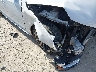 WAUFFAFL9EN****** Salvage and Wrecked 2014 Audi A4 in Taunton