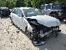 WAUFFAFL9EN****** Salvage and Wrecked 2014 Audi A4 in Taunton