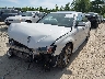 WAUFFAFL9EN****** Used and Repairable 2014 Audi A4 in Taunton