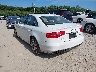 WAUFFAFL9EN****** Salvage and Repairable 2014 Audi A4 in Taunton
