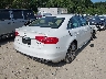WAUFFAFL9EN****** Salvage and Wrecked 2014 Audi A4 in Massachusetts State