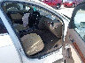 WAUFFAFL9EN****** Used and Repairable 2014 Audi A4 in Massachusetts State