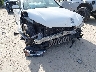 WAUFFAFL9EN****** Salvage and Repairable 2014 Audi A4 in Massachusetts State