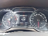 WAUFFAFL9EN****** Salvage 2014 Audi A4 in Taunton
