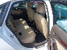 WAUFFAFL9EN****** Wrecked 2014 Audi A4 in Taunton