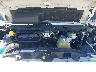 3C6TRVBG1LE****** Repairable 2020 RAM Promaster 1500 in Fremont