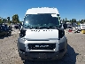3C6TRVBG1LE****** Salvage 2020 RAM Promaster 1500 in California State