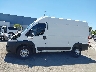 3C6TRVBG1LE****** Used 2020 RAM Promaster 1500 in California State