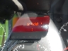 3C6TRVBG1LE****** Repairable 2020 RAM Promaster 1500 in California State