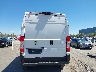 3C6TRVBG1LE****** Salvage 2020 RAM Promaster 1500