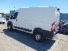 3C6TRVBG1LE****** Salvage and Repairable 2020 RAM Promaster 1500 in Fremont