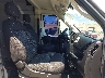 3C6TRVBG1LE****** Used and Repairable 2020 RAM Promaster 1500 in California State