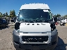 3C6TRVBG1LE****** Salvage and Repairable 2020 RAM Promaster 1500 in California State