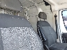 3C6TRVBG1LE****** Wrecked 2020 RAM Promaster 1500 in Fremont