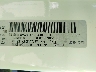 3C6TRVBG1LE****** Used 2020 RAM Promaster 1500 in Fremont