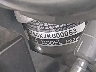 JH2SC790XJK****** Repairable 2018 Honda GL1800 in Columbus
