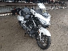 JH2SC790XJK****** Salvage and Wrecked 2018 Honda GL1800 in Columbus