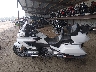 JH2SC790XJK****** Used 2018 Honda GL1800 in Ohio State