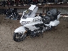 JH2SC790XJK****** Used and Repairable 2018 Honda GL1800 in Columbus
