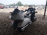 JH2SC790XJK****** Salvage and Wrecked 2018 Honda GL1800 in Ohio State