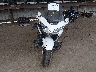 JH2SC790XJK****** Used and Repairable 2018 Honda GL1800 in Ohio State