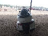 JH2SC790XJK****** Salvage and Repairable 2018 Honda GL1800 in Ohio State