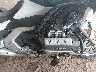 JH2SC790XJK****** Wrecked 2018 Honda GL1800 in Columbus
