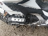 JH2SC790XJK****** Used 2018 Honda GL1800 in Columbus