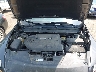1C4PJMCX3JD****** Repairable 2018 Jeep Cherokee in Cincinnati