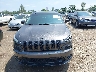 1C4PJMCX3JD****** Used 2018 Jeep Cherokee in Ohio State
