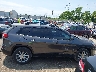 1C4PJMCX3JD****** Repairable 2018 Jeep Cherokee in Ohio State