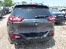 1C4PJMCX3JD****** Used 2018 Jeep Cherokee