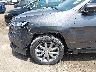 1C4PJMCX3JD****** Repairable 2018 Jeep Cherokee