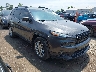 1C4PJMCX3JD****** Salvage and Wrecked 2018 Jeep Cherokee in Cincinnati