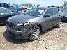 1C4PJMCX3JD****** Used and Repairable 2018 Jeep Cherokee in Cincinnati