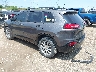 1C4PJMCX3JD****** Salvage and Repairable 2018 Jeep Cherokee in Cincinnati