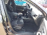 1C4PJMCX3JD****** Used and Repairable 2018 Jeep Cherokee in Ohio State