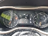 1C4PJMCX3JD****** Salvage 2018 Jeep Cherokee in Cincinnati