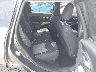1C4PJMCX3JD****** Wrecked 2018 Jeep Cherokee in Cincinnati