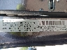 1C4PJMCX3JD****** Used 2018 Jeep Cherokee in Cincinnati